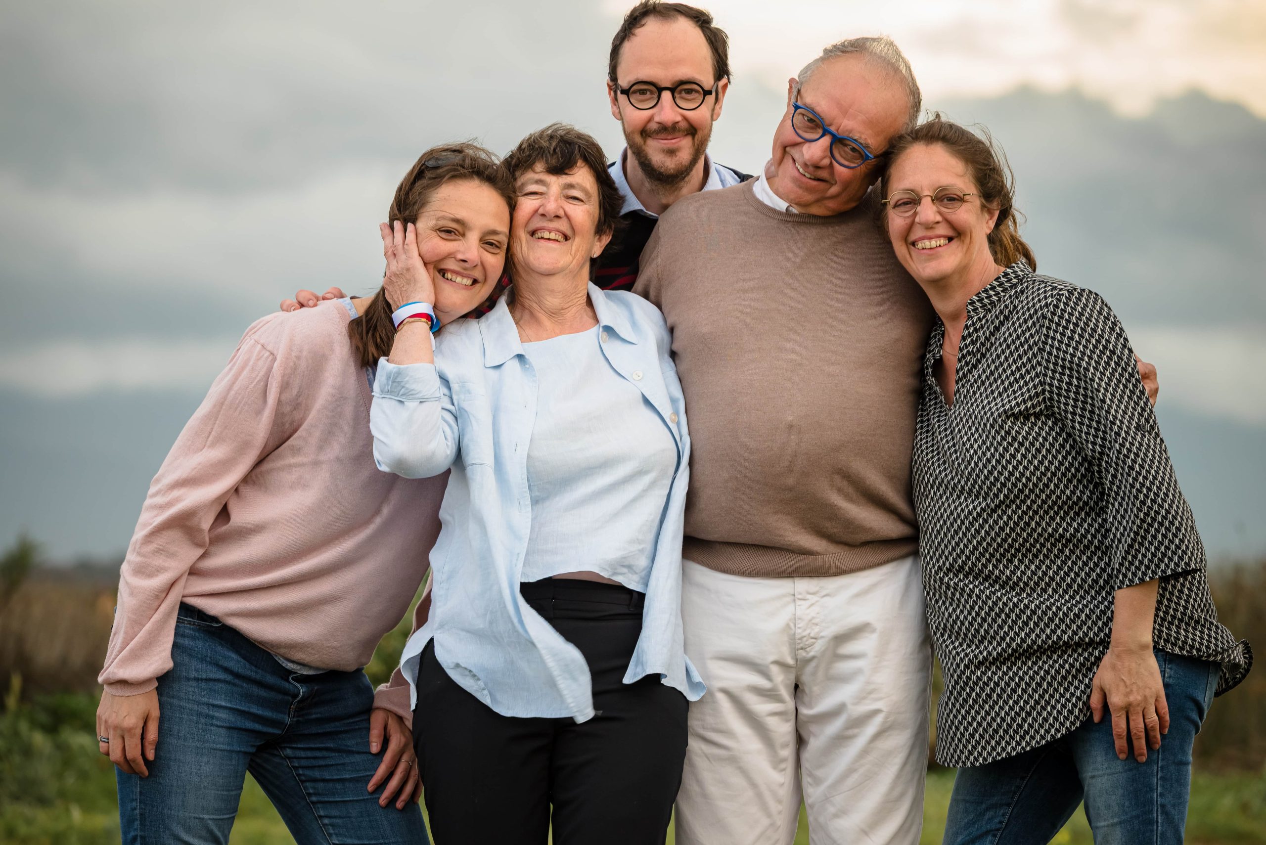 photographe-famille-canet-en-roussillon