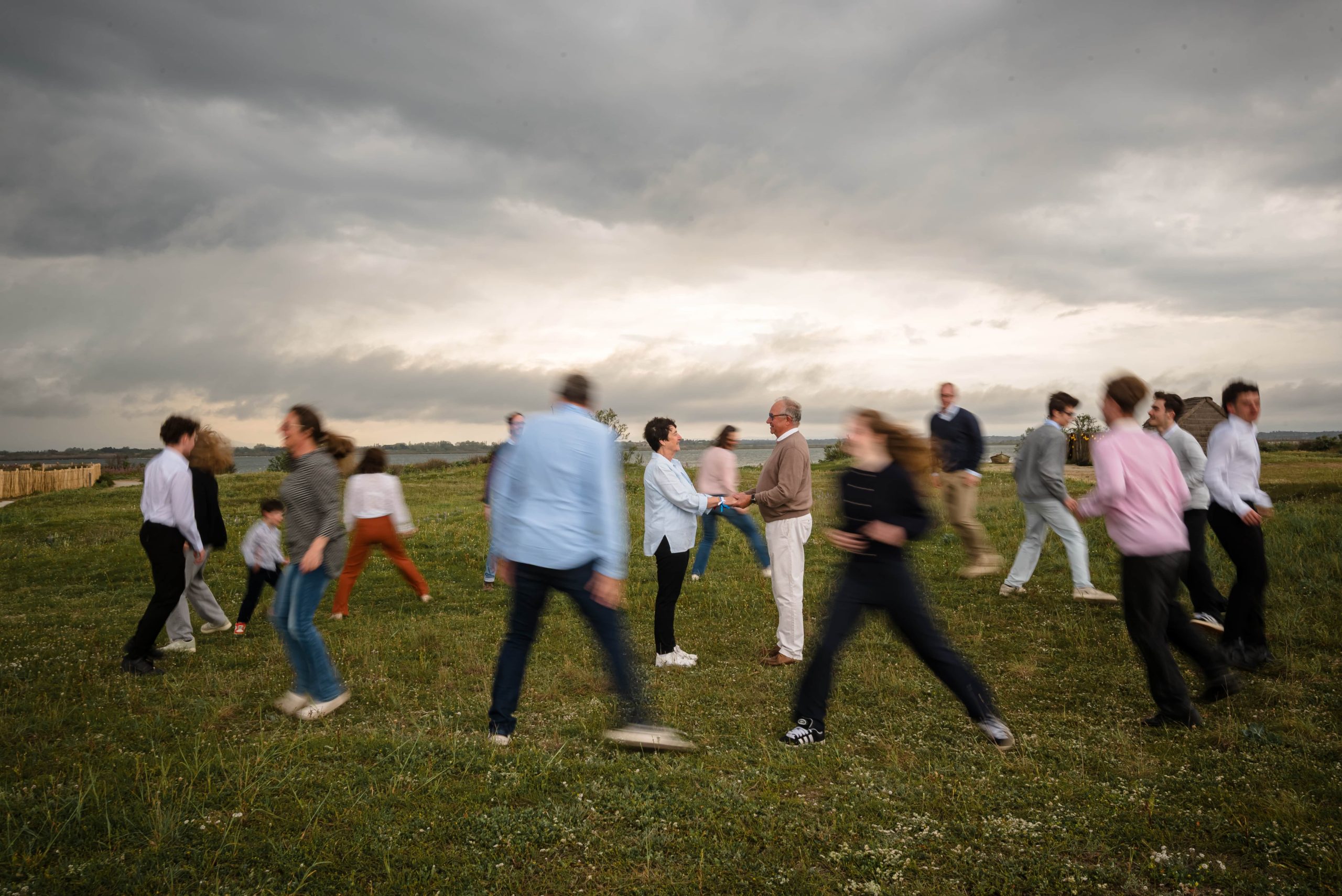 photographe-famille-canet-en-roussillon