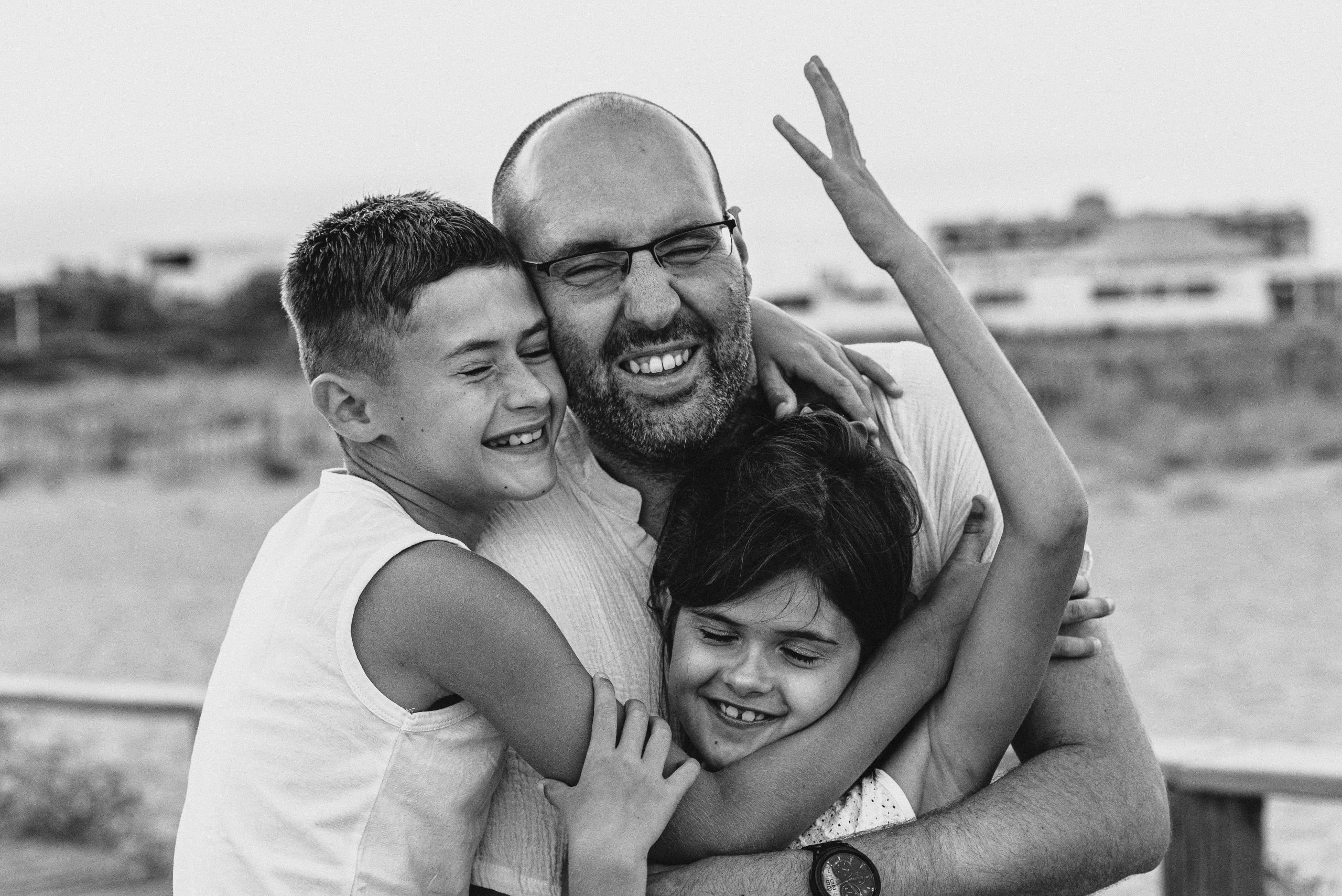 photographe-famille-leucate