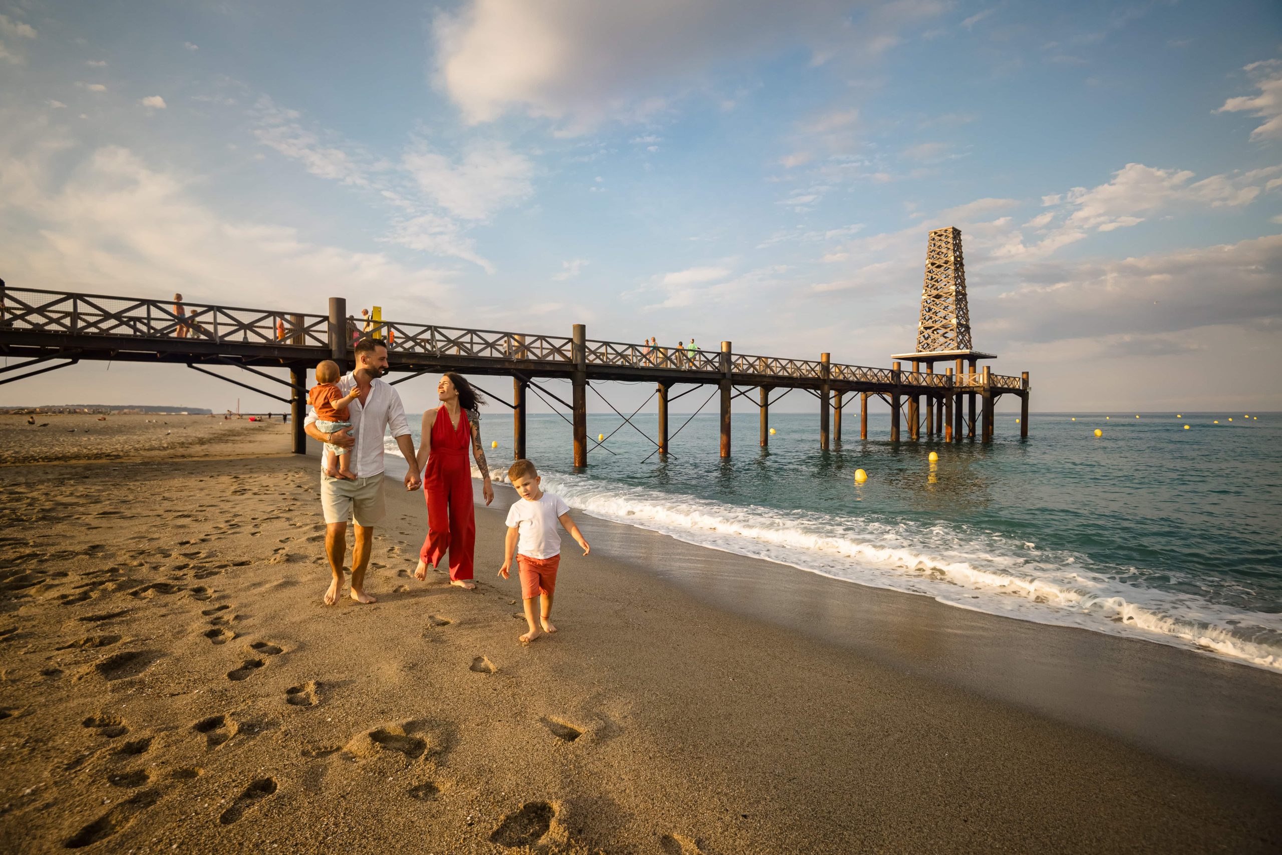 photographe-famille-leucate