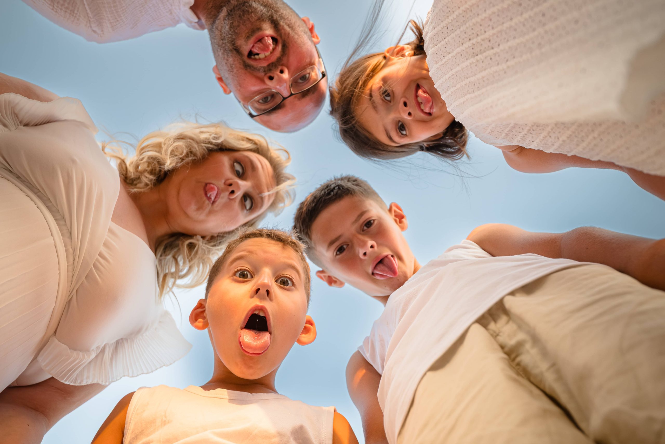 photographe-famille-leucate