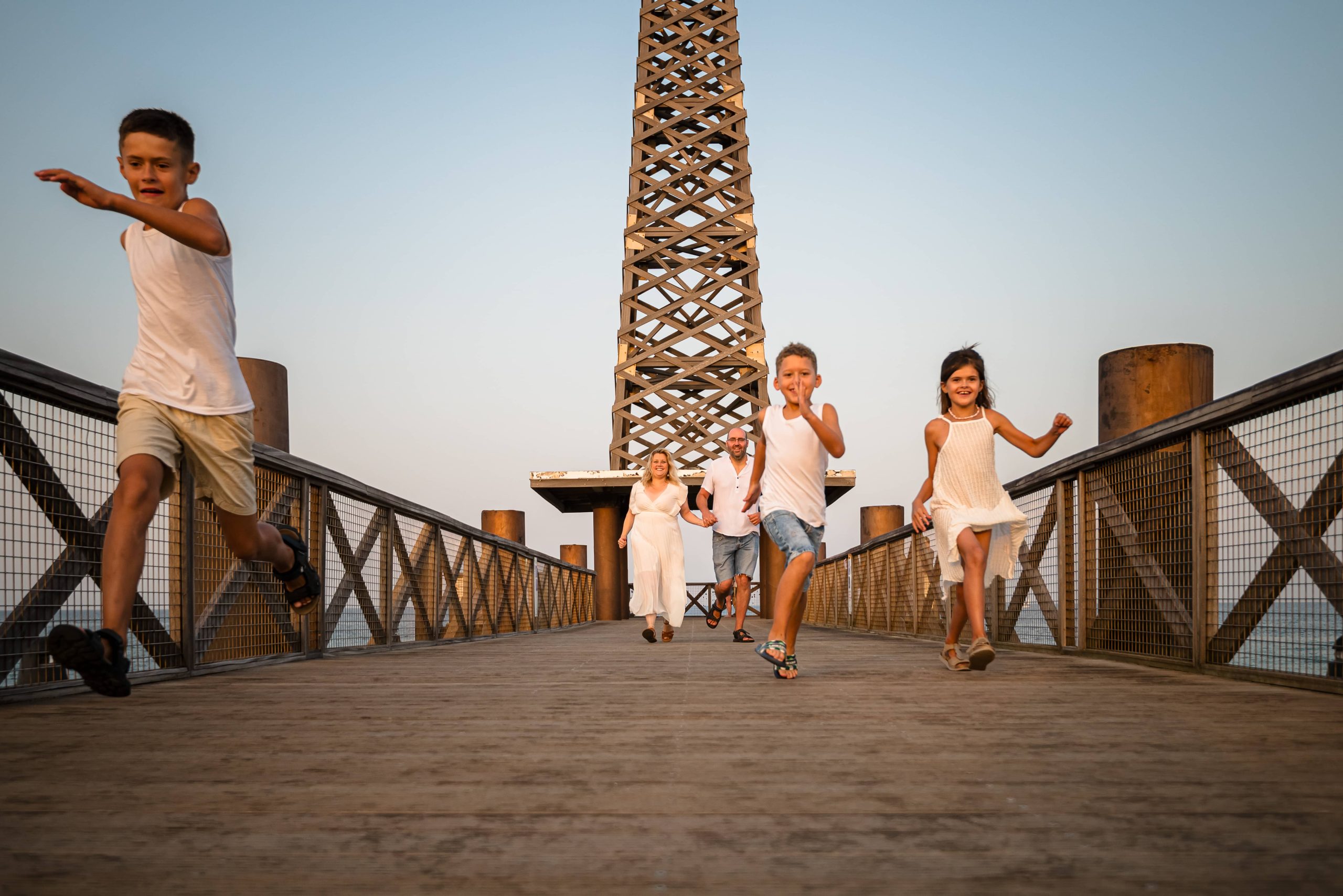 photographe-famille-leucate