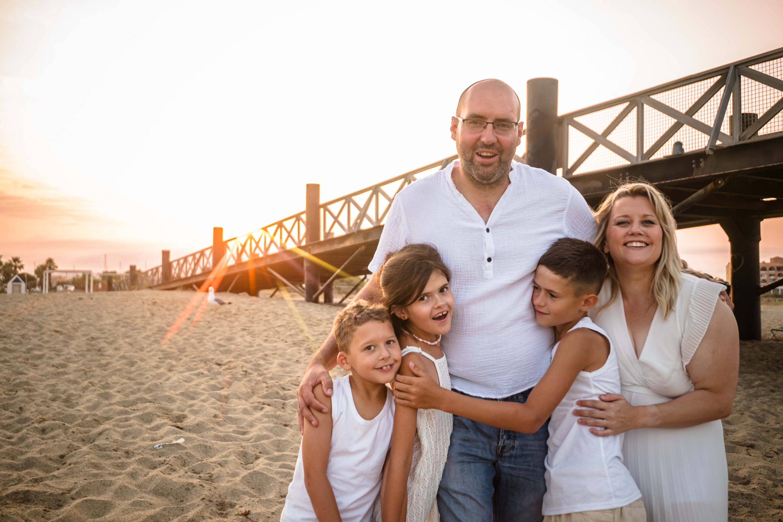 photographe-famille-leucate