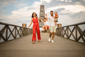 photographe-famille-leucate