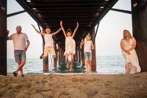 photographe-famille-leucate