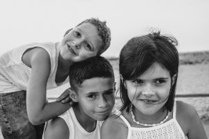 photographe-famille-leucate