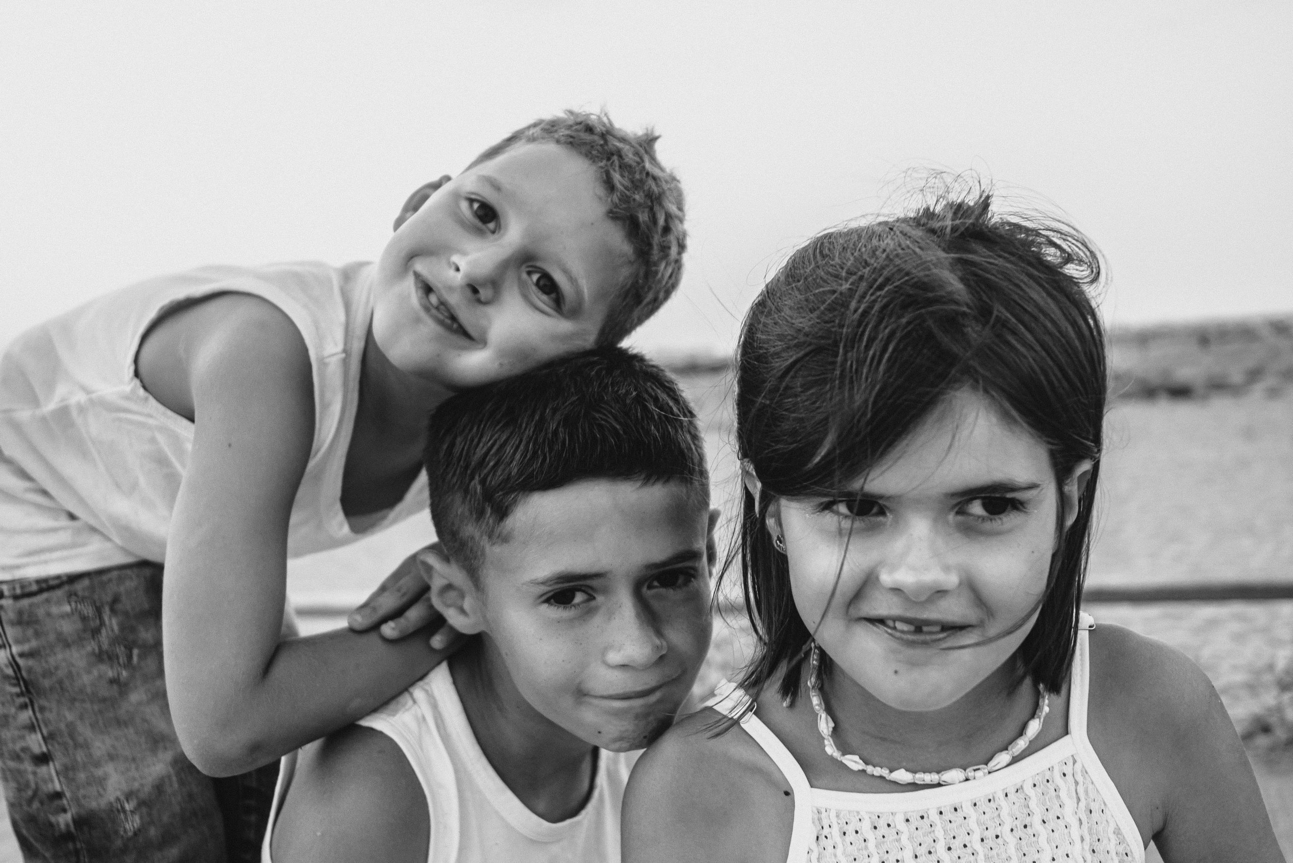photographe-famille-leucate