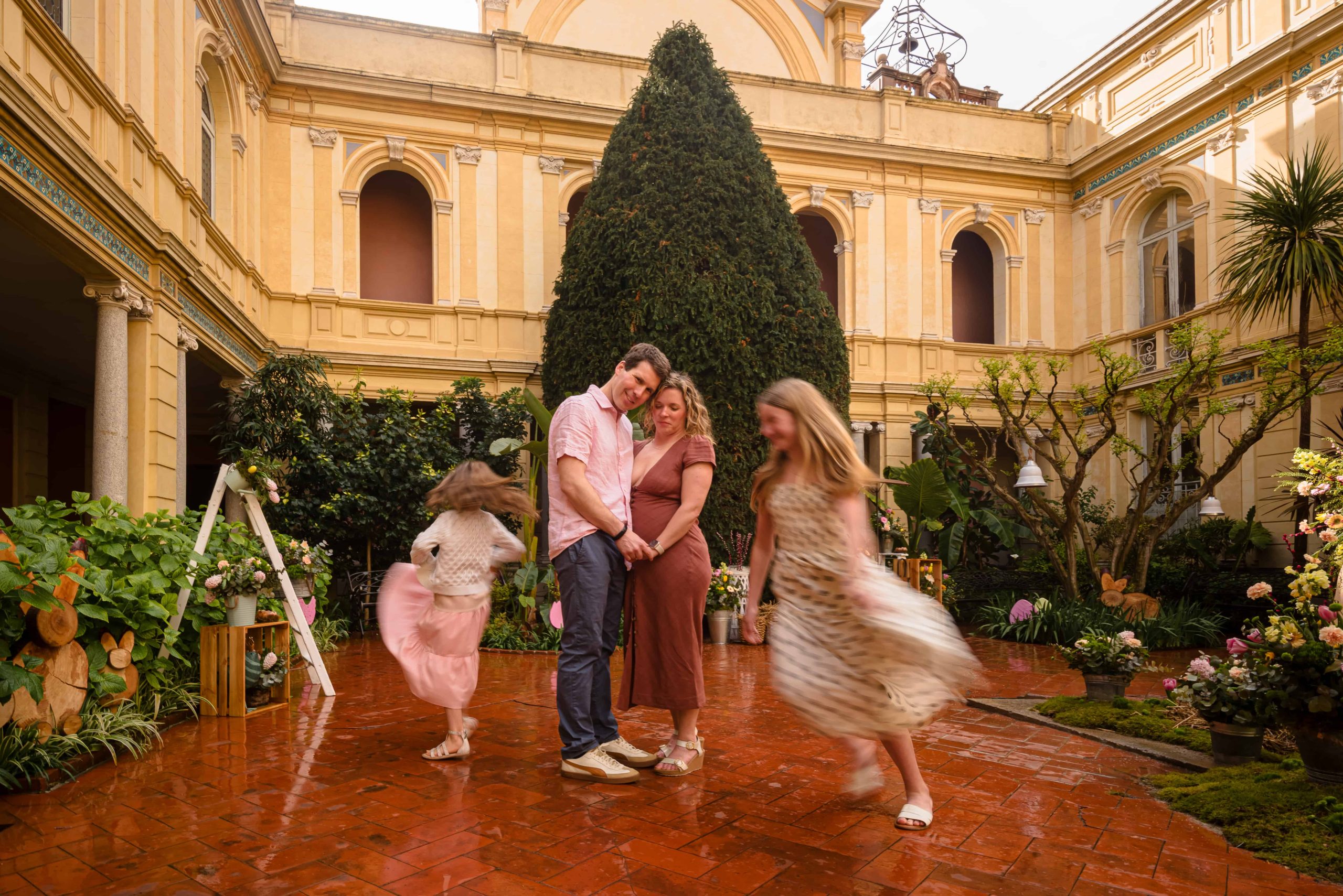 photographe-famille-perpignan-hotel-pam