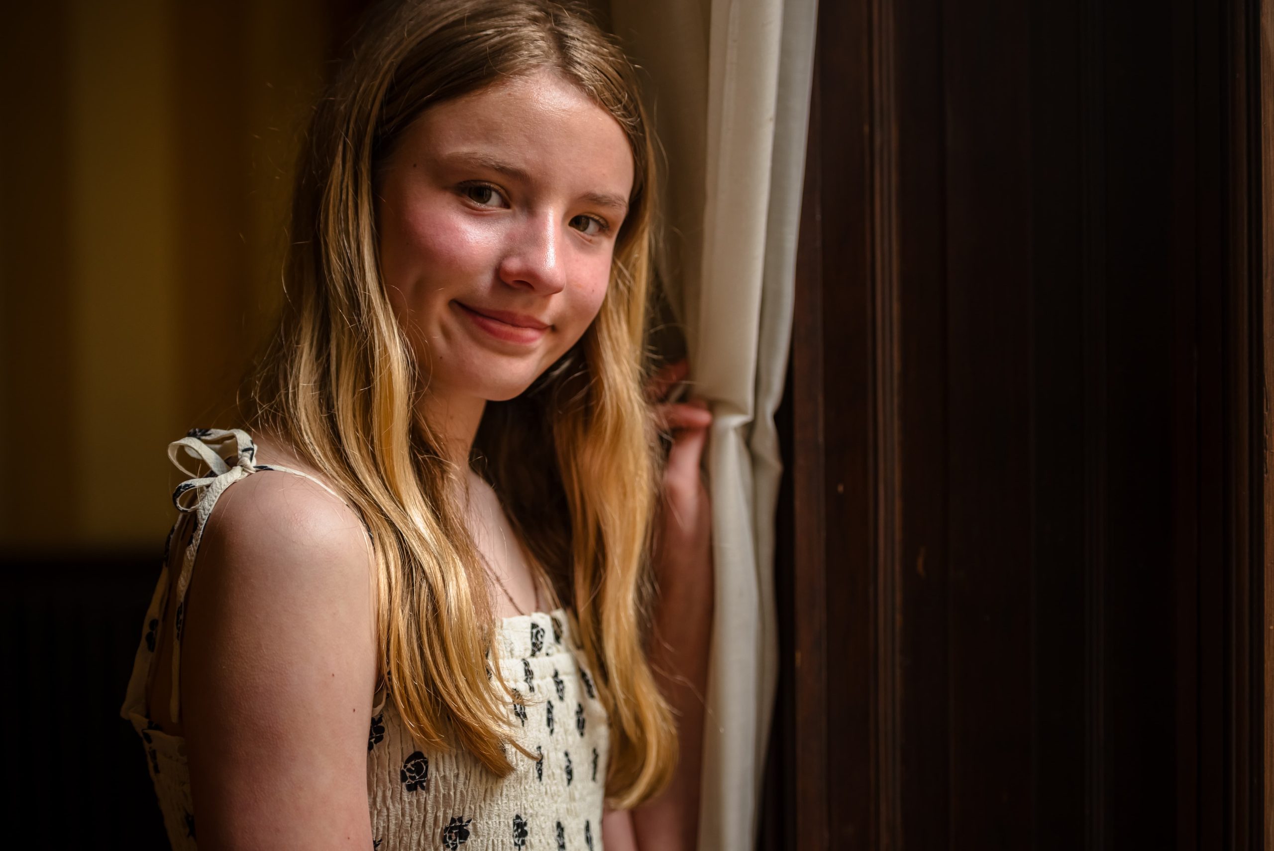photographe-famille-perpignan-hotel-pam