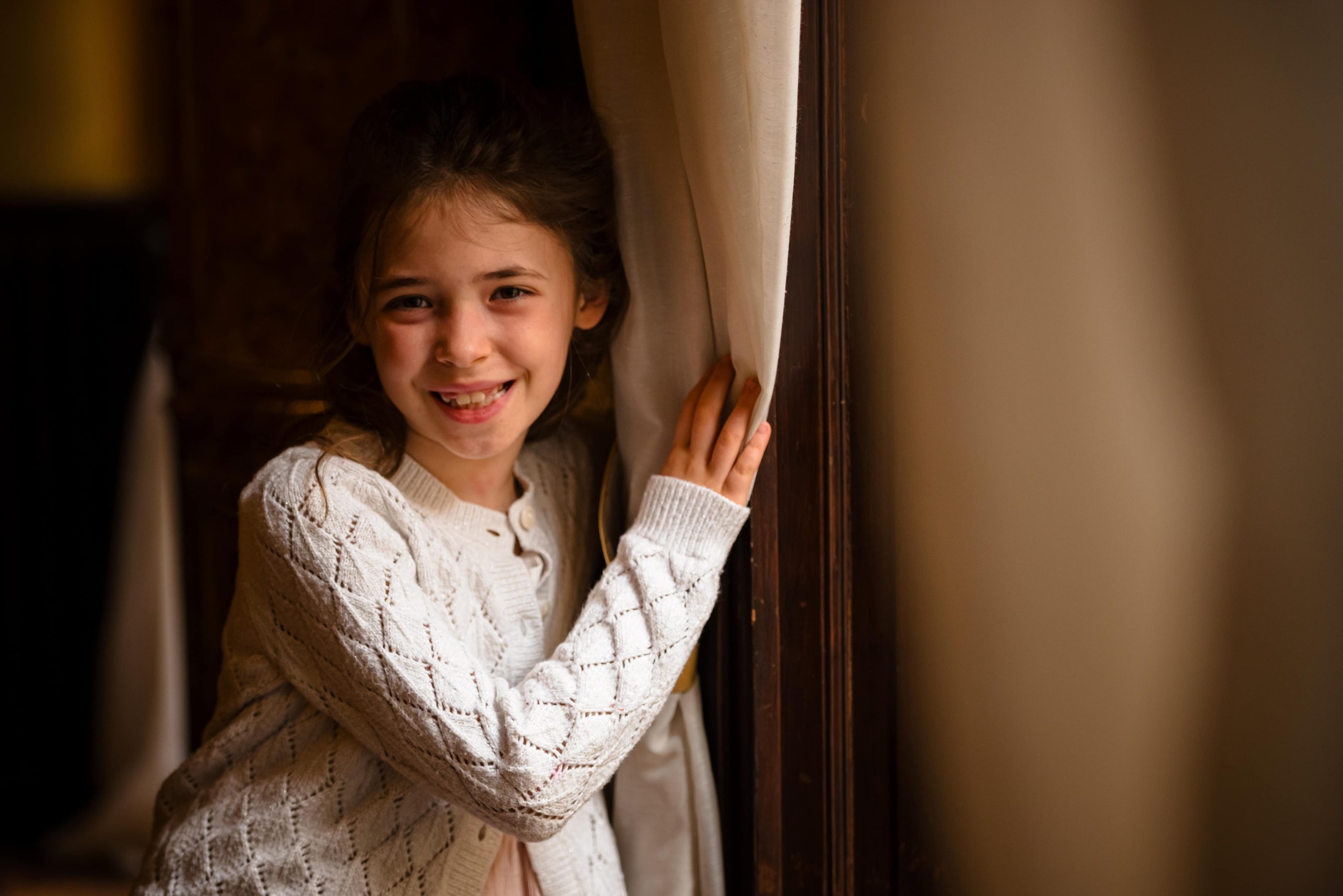photographe-famille-perpignan-hotel-pam