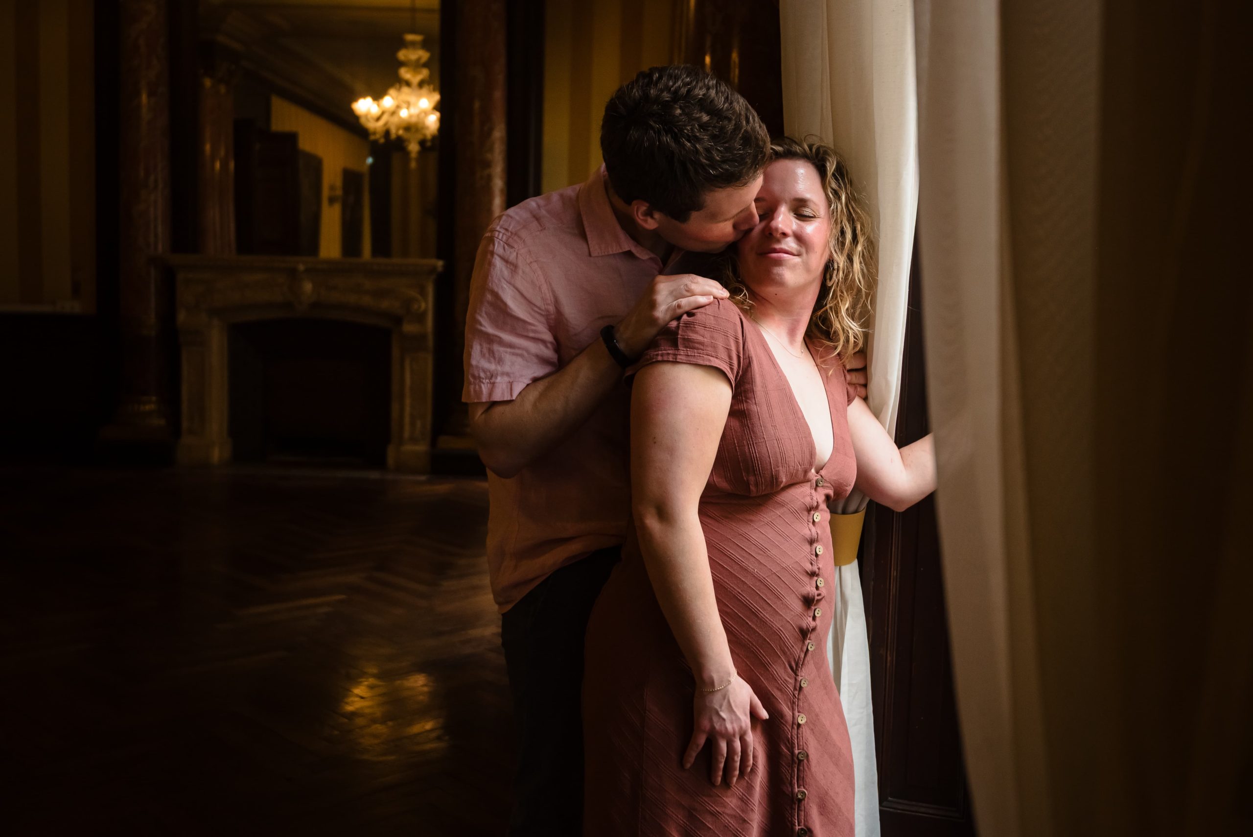 photographe-famille-perpignan-hotel-pam