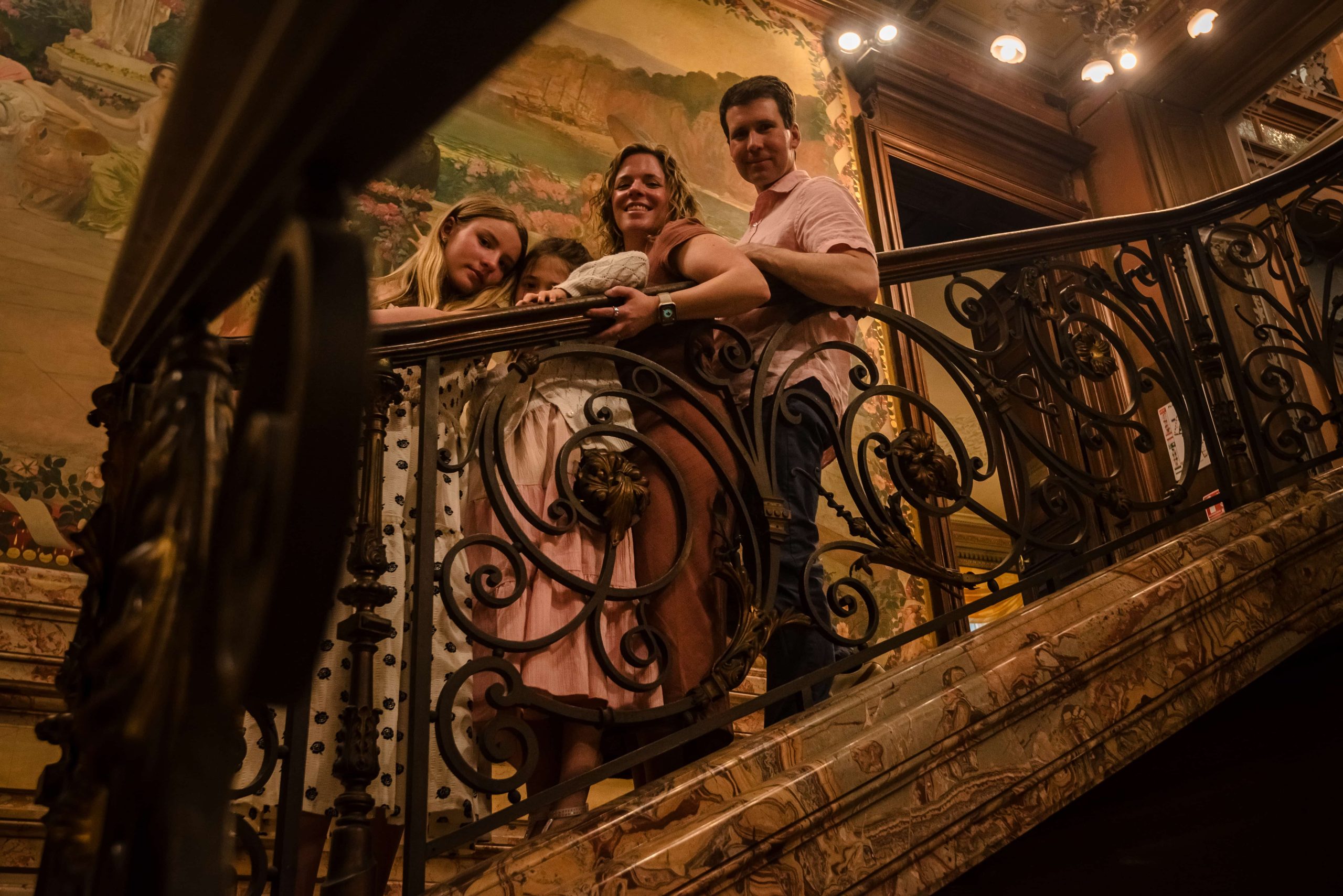 photographe-famille-perpignan-hotel-pam