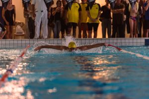 photographe-natation-canet-en-roussillon