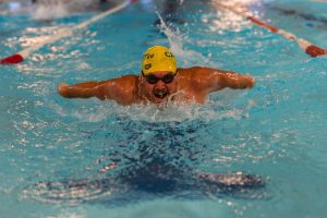 photographe-natation-canet-en-roussillon