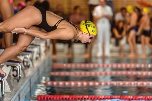 photographe-natation-canet-en-roussillon