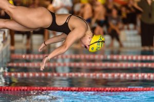 photographe-natation-canet-en-roussillon