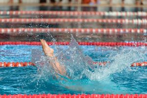 photographe-natation-canet-en-roussillon