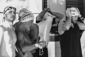 photographe-natation-canet-en-roussillon