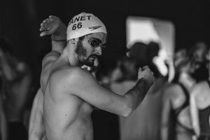photographe-natation-canet-en-roussillon