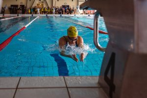 photographe-natation-canet-en-roussillon