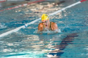 photographe-natation-canet-en-roussillon