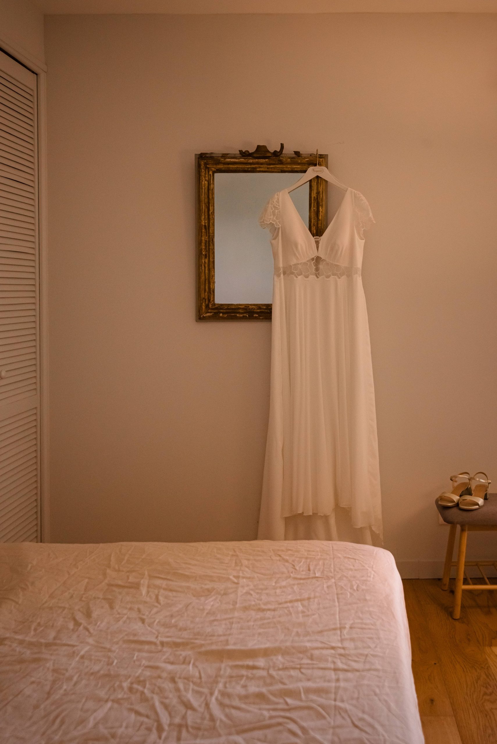 photographe-mariage-clos-des-aspres-ortaffa