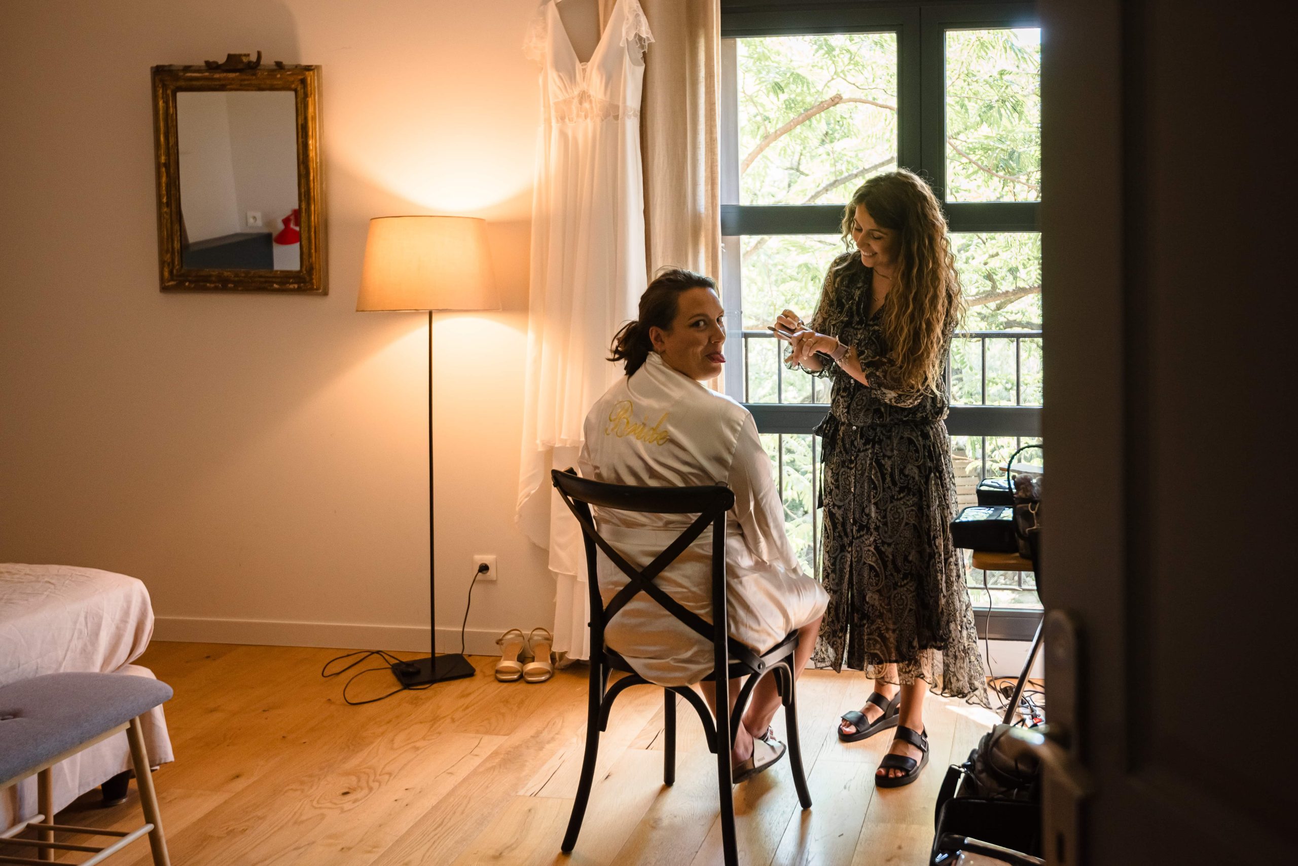 photographe-mariage-clos-des-aspres-ortaffa