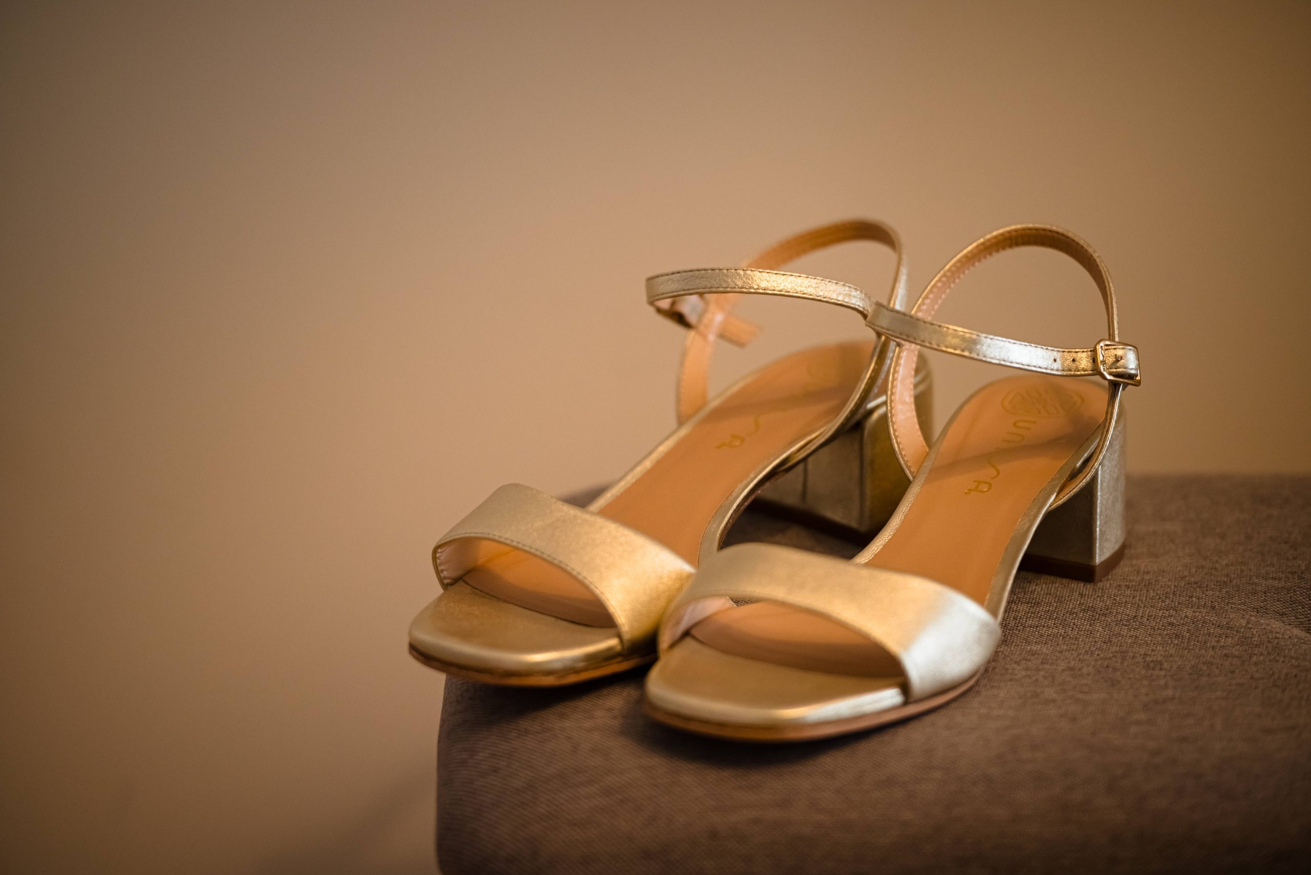photographe-mariage-clos-des-aspres-ortaffa