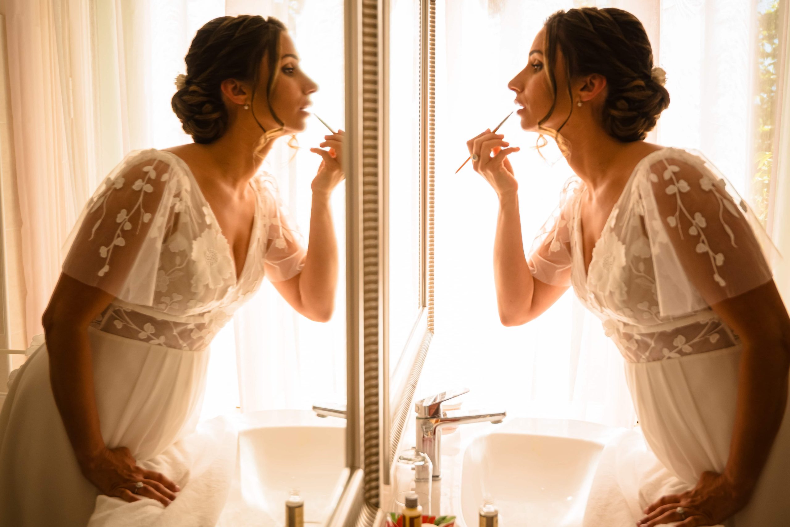 photographe-mariage-chateau-de-malmont-montpellier