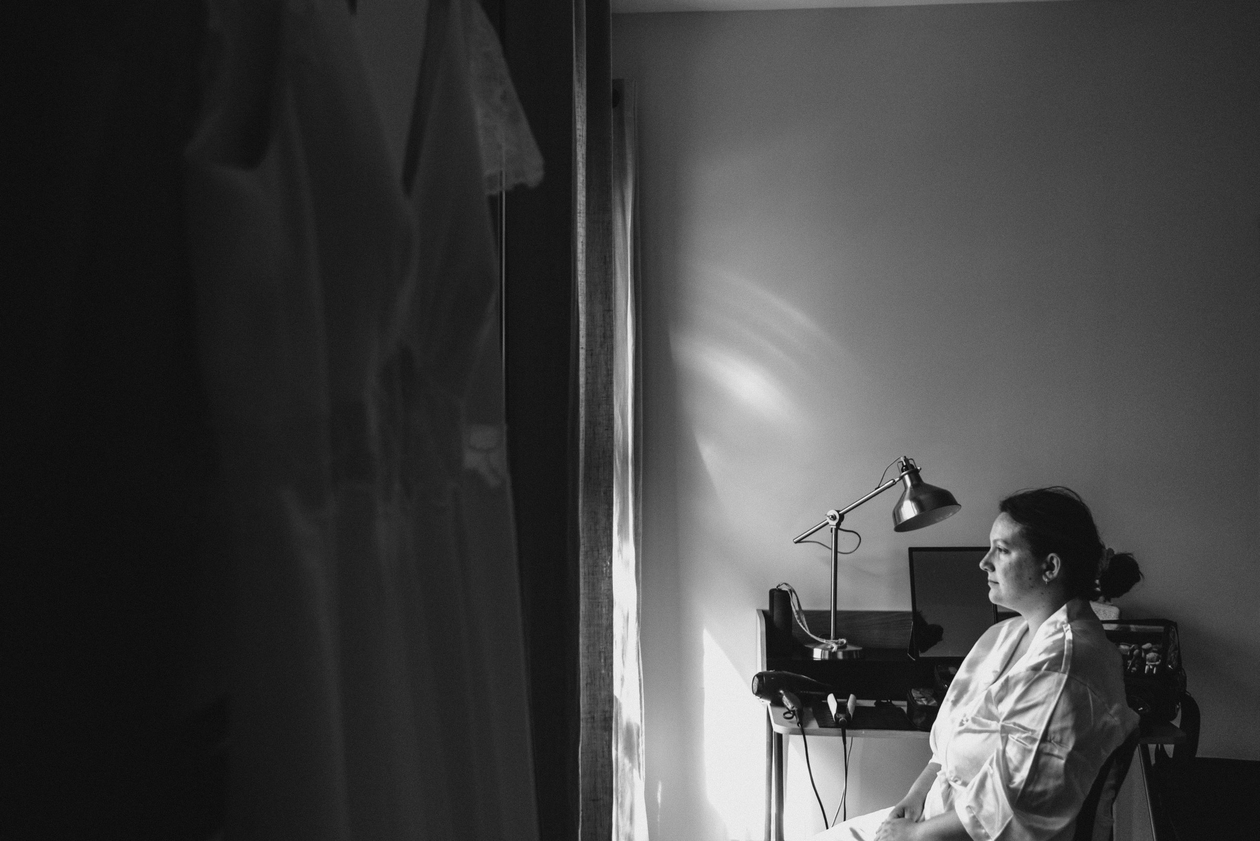 photographe-mariage-clos-des-aspres-ortaffa