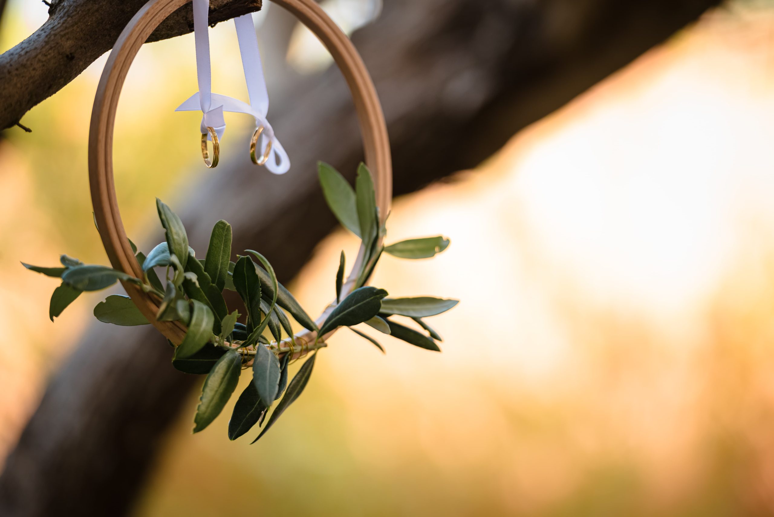 photographe-mariage-clos-des-aspres-ortaffa