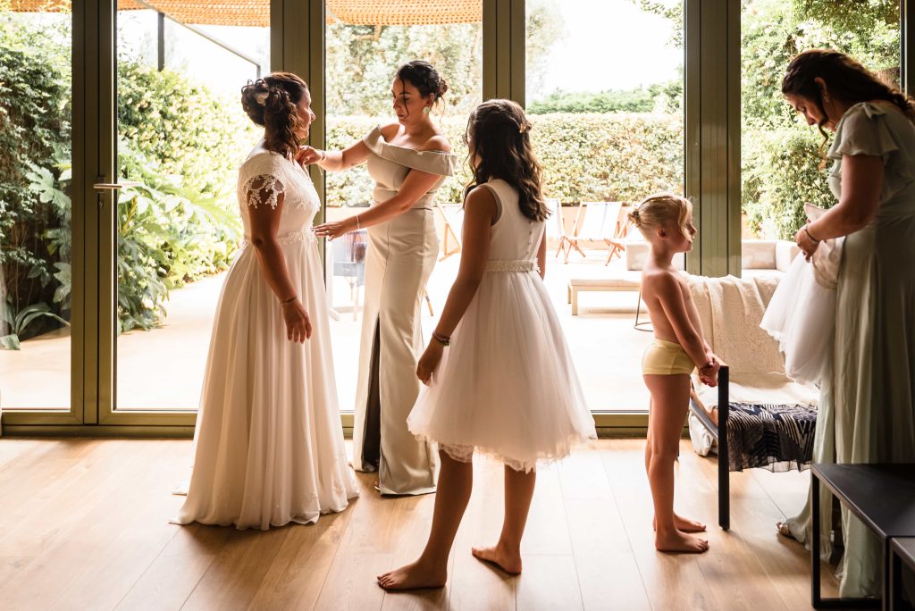 photographe-mariage-chateau-de-peralada-espagne