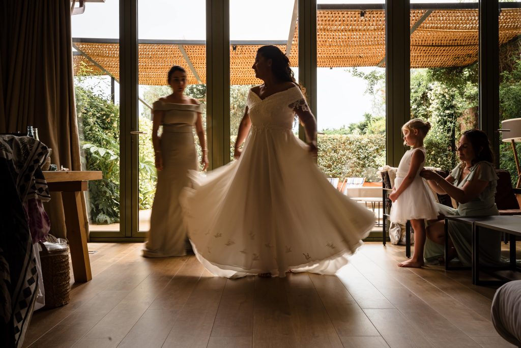 photographe-mariage-chateau-de-peralada-espagne
