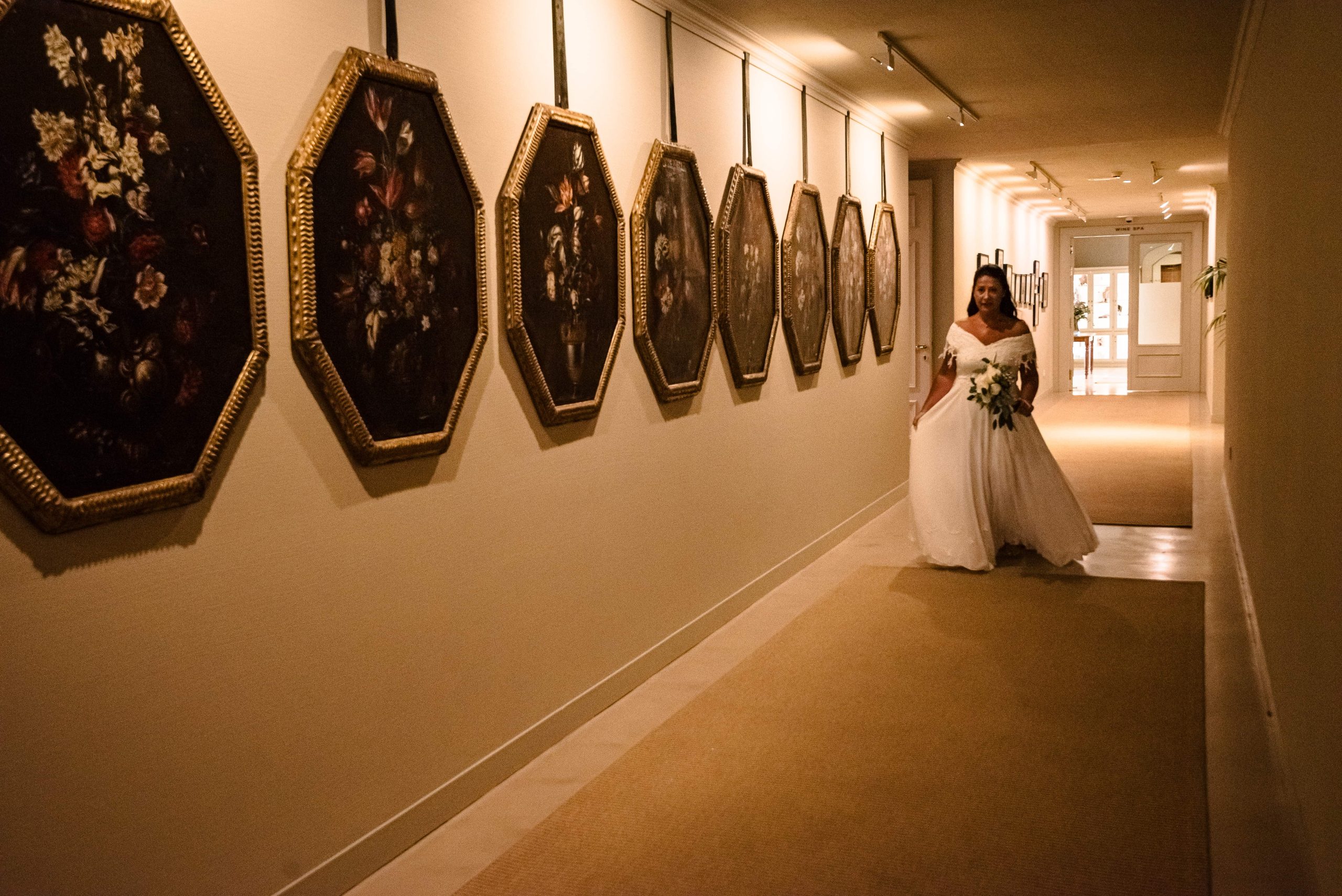 photographe-mariage-chateau-de-peralada-espagne
