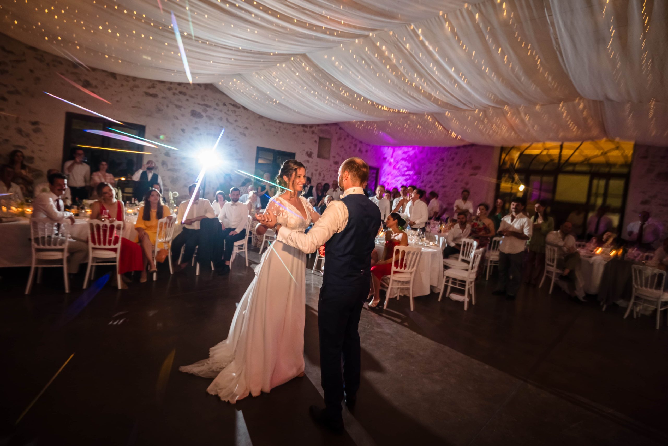 photographe-mariage-chateau-de-malmont-montpellier
