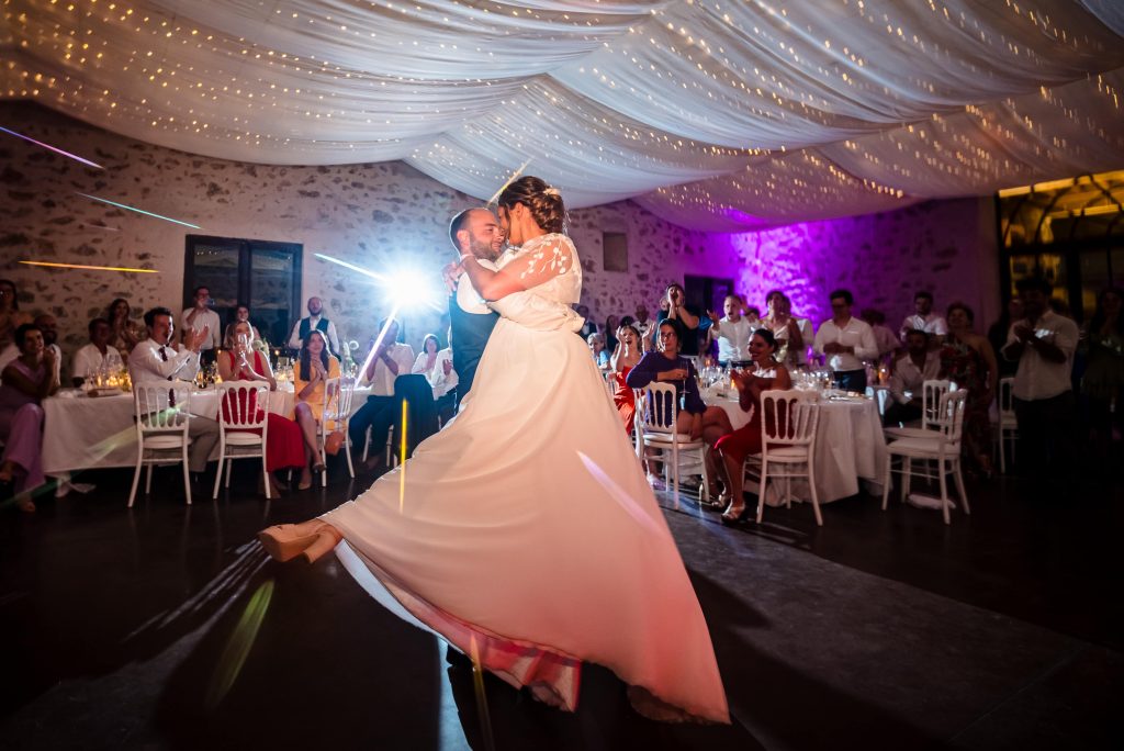 photographe-soiree-mariage-chateau-de-malmont-montpellier