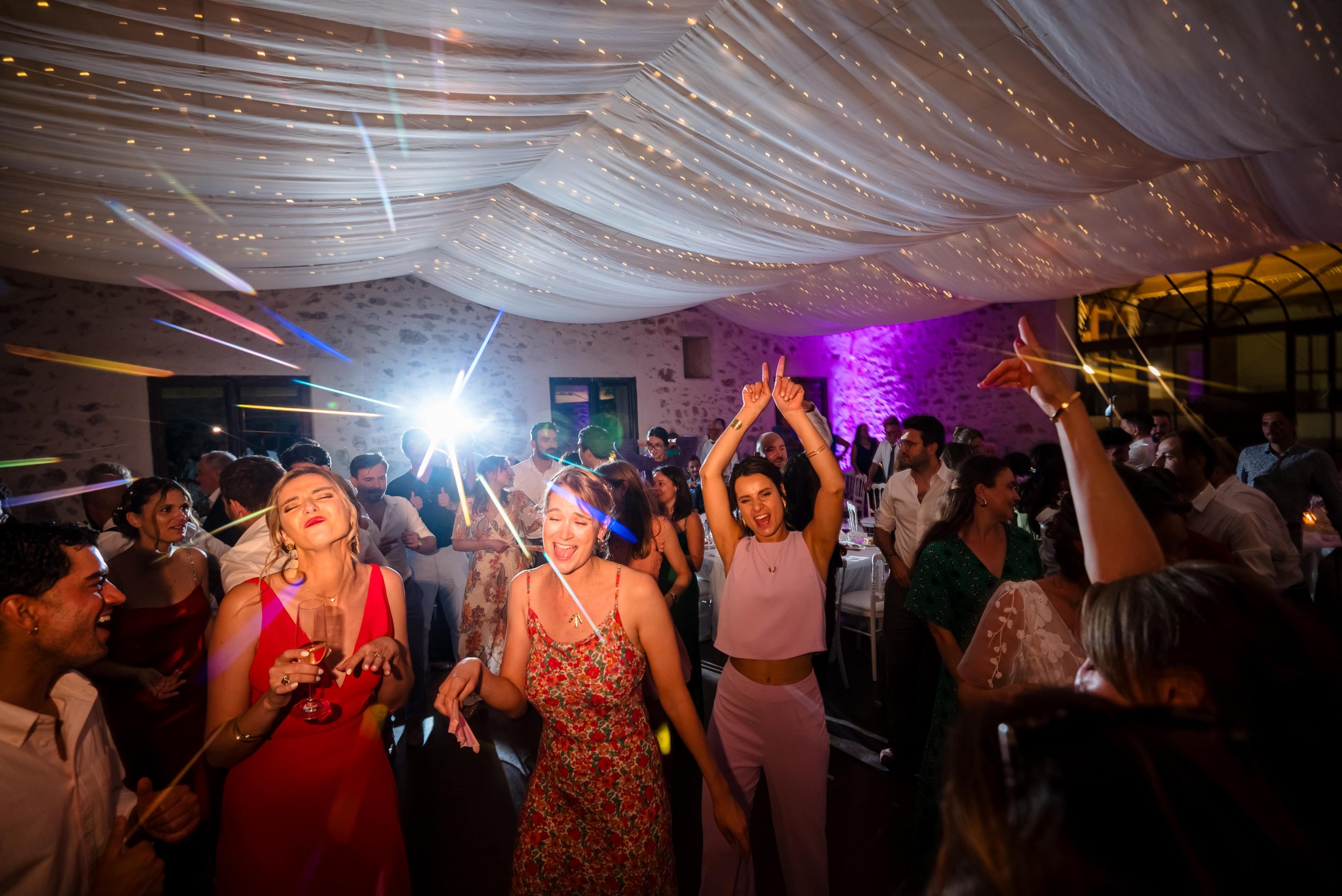 photographe-mariage-chateau-de-malmont-montpellier