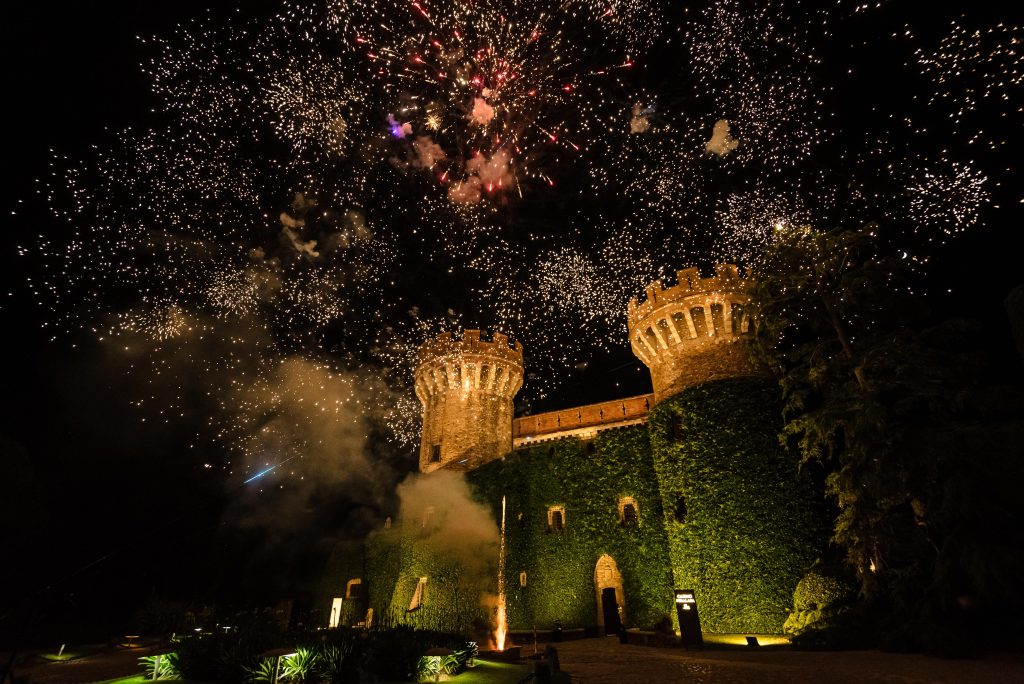 photographe-mariage-castell-de-peralada