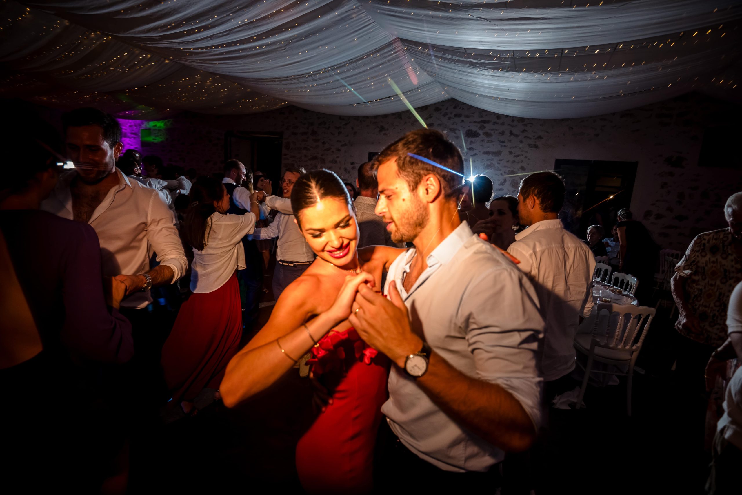 photographe-mariage-chateau-de-malmont-montpellier