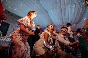 photographe-soiree-mariage-chateau-de-malmont