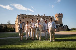 photographe-mariage-chateau-de-peralada-catalogne-sud-espagne