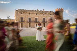 photographe-mariage-chateau-de-peralada-catalogne-sud-espagne