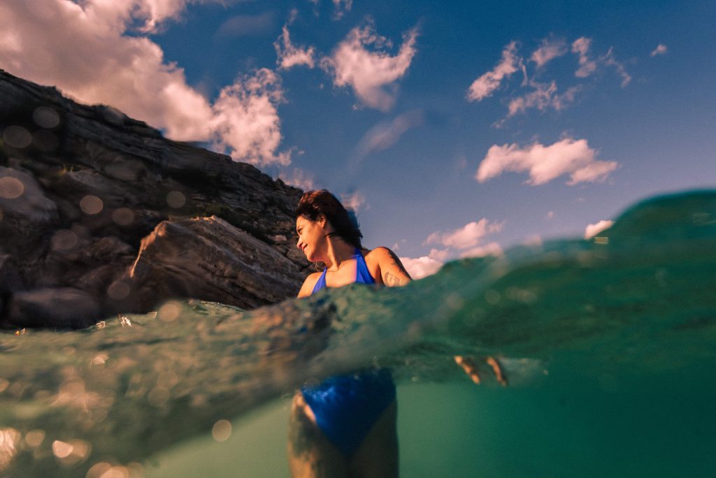 photographe-aquatique-plage-leucate