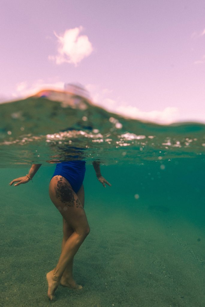 photographe-aquatique-plage-leucate