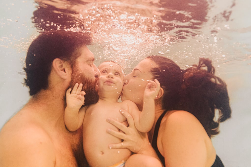photographe-bebe-nageur-occitanie-happy-swim-66