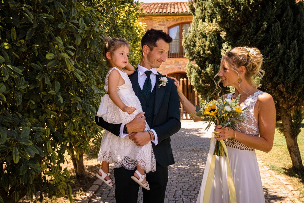 photographe-mariage-mas-conte-canet-en-roussillon-