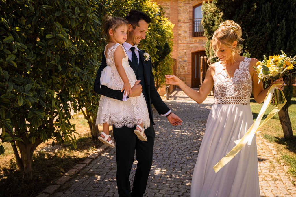 photographe-mariage-mas-conte-canet-en-roussillon-