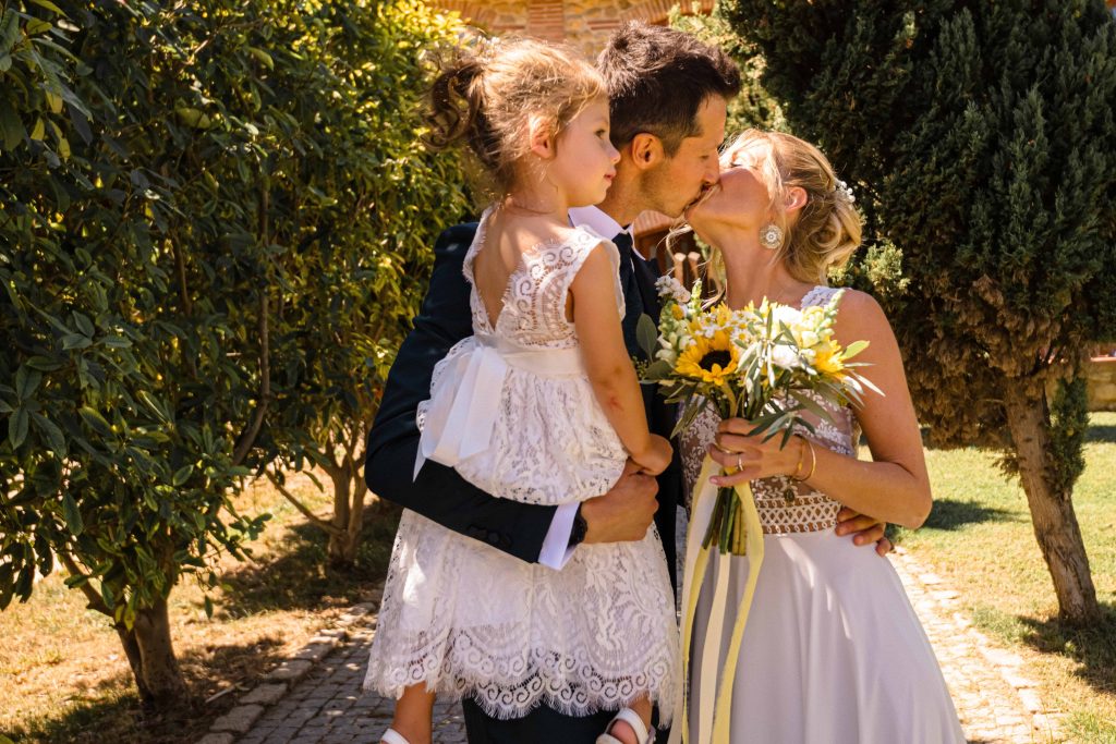 photographe-mariage-mas-conte-canet-en-roussillon-