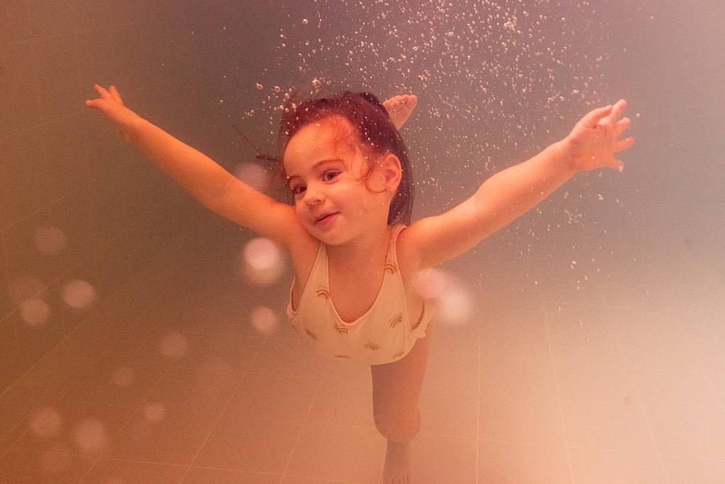 photographe-bebe-nageur-occitanie-happy-swim-66