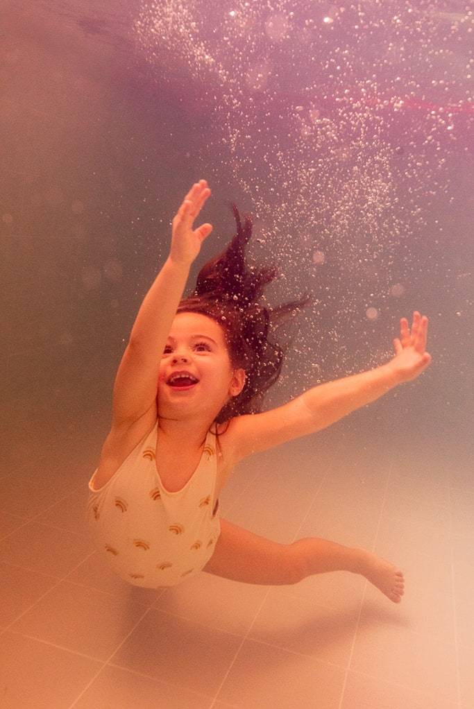 photographe-bebe-nageur-occitanie-happy-swim-66